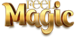 Feel Magic Logo