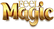 Feel Magic Logo