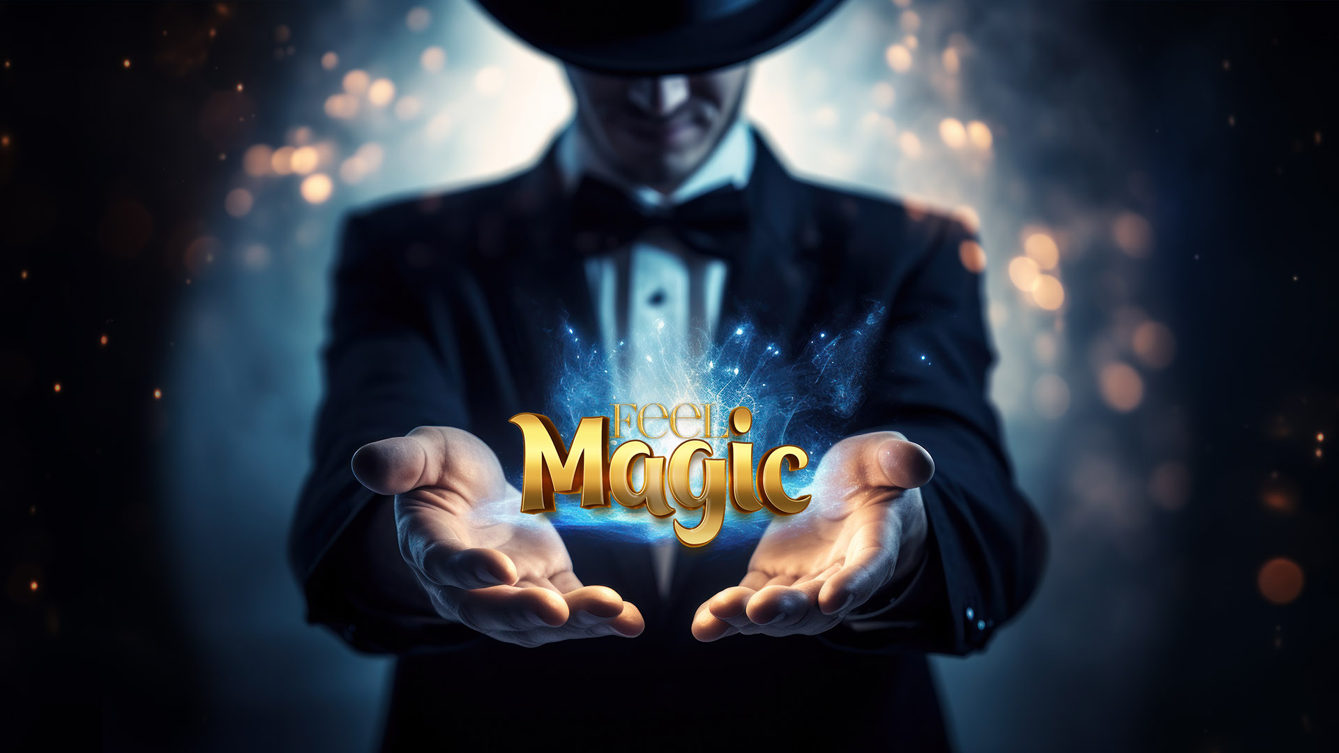 Καλωσορίσατε στη